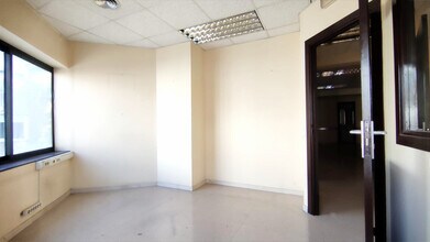 Oficina en Rubí, Barcelona en alquiler Foto del interior- Imagen 2 de 12