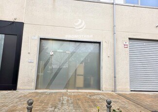 Más detalles de Oficina en venta