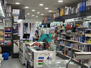 Local en Lucena, Córdoba en alquiler Foto del interior- Imagen 2 de 5