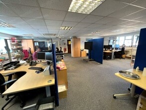 Fen Rd, Cambridge en alquiler Foto del interior- Imagen 2 de 3