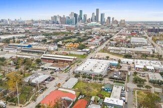 Más detalles para 6 & 10 Sampson, Houston, TX - Terrenos en venta