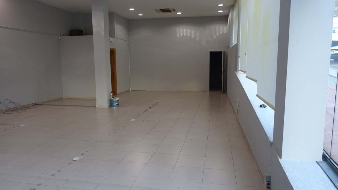 Sant Feliu de Guíxols, GER 17220 - Unidad - - - Foto del interior - Image 2 of 6
