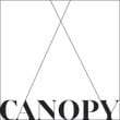 CANOPY