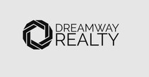 Dreamway Realty