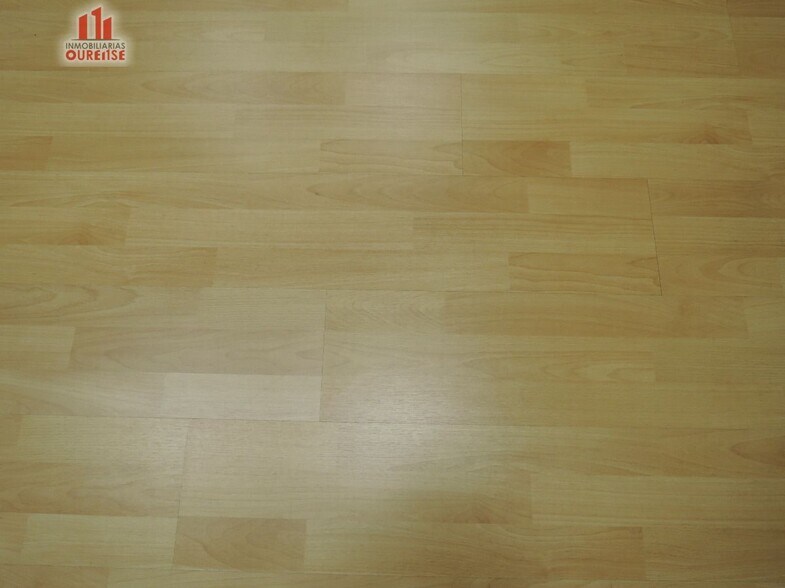 Oficina en Ourense en alquiler - Foto del edificio - Imagen 1 de 8