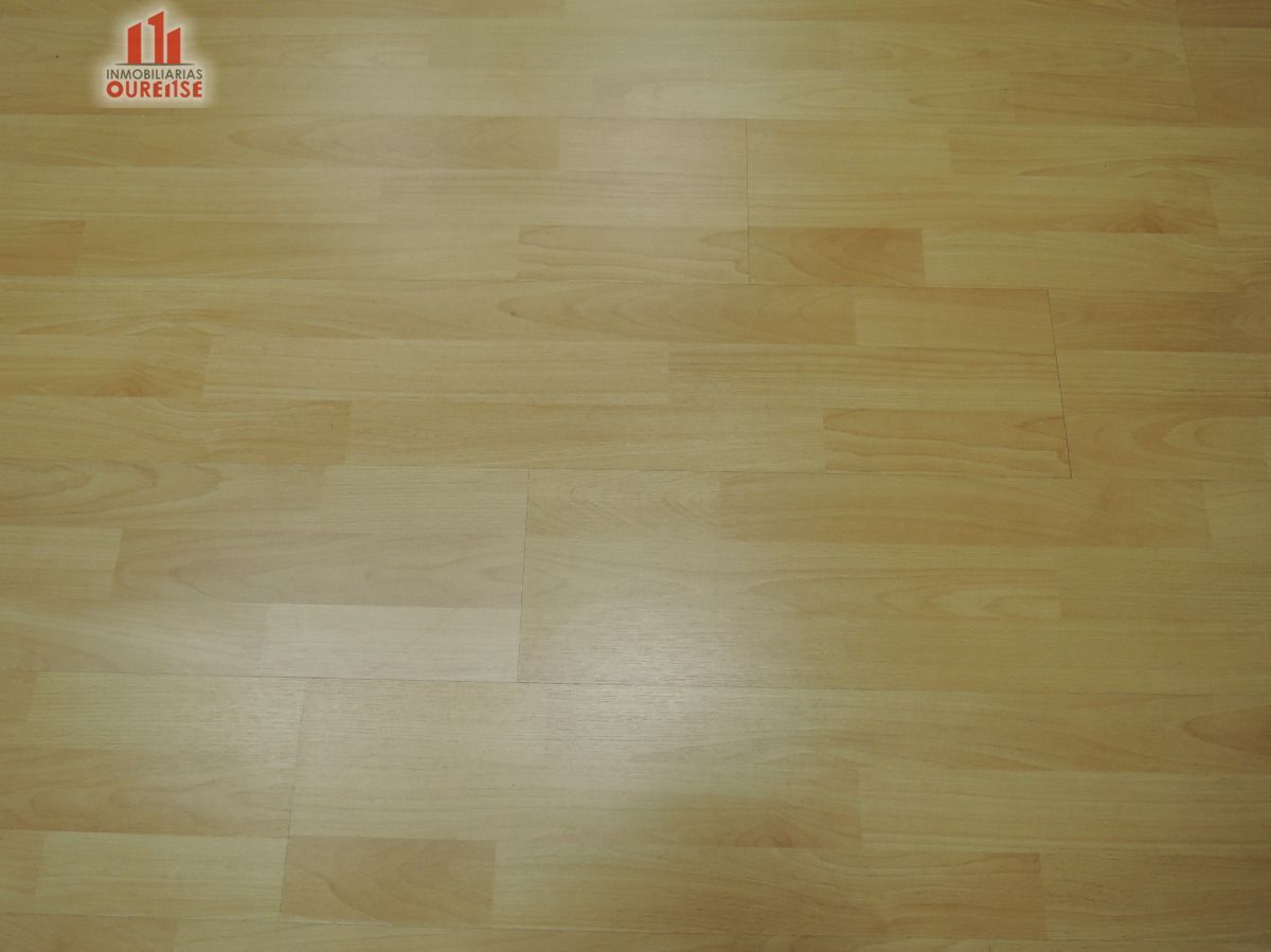 Oficina en Ourense en alquiler Foto del edificio- Imagen 1 de 9