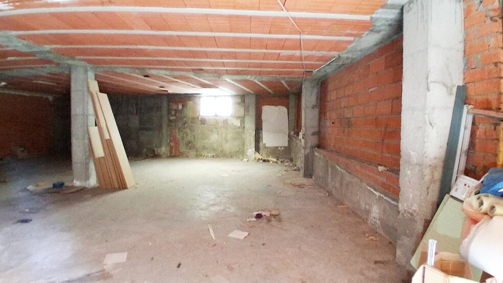 Nave en Salamanca en venta - Foto del edificio - Imagen 2 de 13