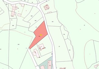 Más detalles de Terreno en venta