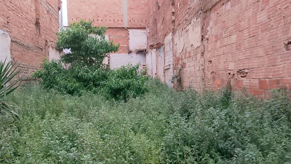 Terreno en Badalona, Barcelona en venta - Otros - Imagen 3 de 5