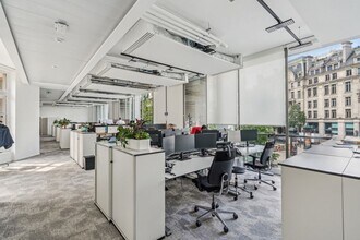 101 Rue De Richelieu, Paris en alquiler Foto del interior- Imagen 1 de 7