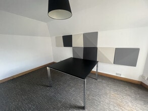 146 Duddingston Rd W, Edinburgh en venta Foto del interior- Imagen 2 de 2