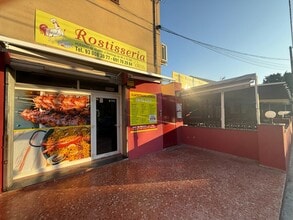 Local en Castelldefels, Barcelona en alquiler Foto del interior- Imagen 2 de 17