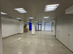 Carrer de Mozart, 43, Santa Coloma de Gramenet, Barcelona en alquiler Foto del interior- Imagen 2 de 12