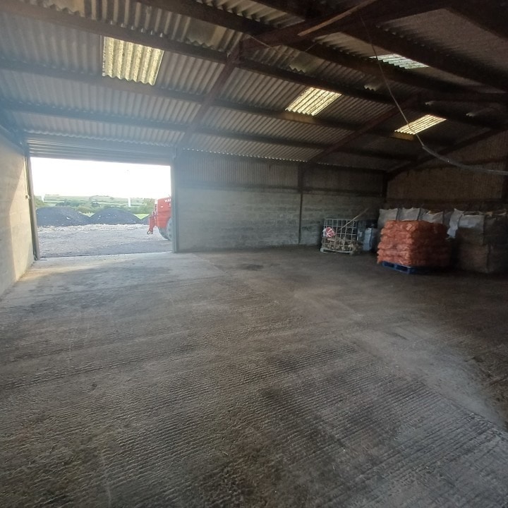 Yelvertoft Rd, Rugby en alquiler Foto del interior- Imagen 1 de 3