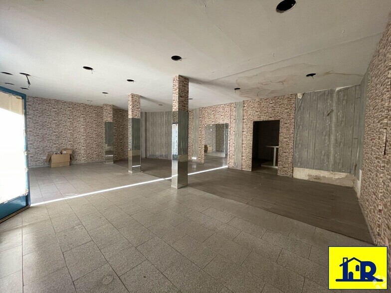 Edificios residenciales en Cuenca, Cuenca en venta - Foto del interior - Imagen 1 de 1