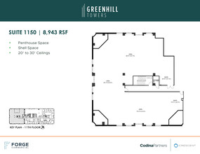 14131 Midway Rd, Addison, TX en alquiler Foto del edificio- Imagen 1 de 9