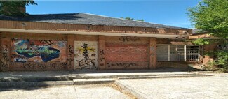 Más detalles de Avenida Cerro Alarcón, 28, Valdemorillo - Local en venta