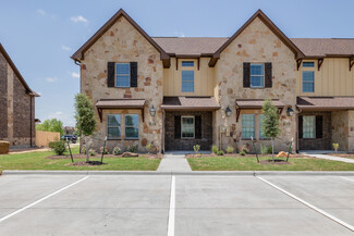 Más detalles para 521 Baby Bear dr, College Station, TX - Edificios residenciales en venta