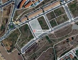 Más detalles de Avenida Federico García Lorca, 4, Plasencia - Terreno en venta