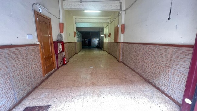 Más detalles de Edificio residencial​ en venta