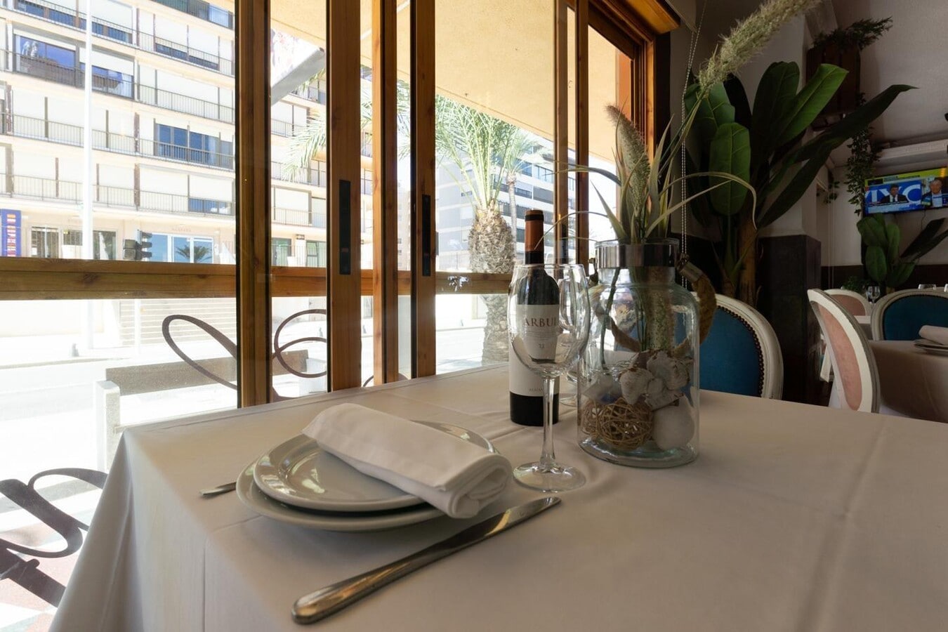 Elche, ALI 03195 - Unidad - -  - Foto del interior - Image 2 of 18