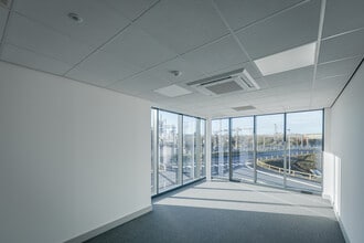 Frog Hall Ln, Rugby en alquiler Foto del edificio- Imagen 1 de 4