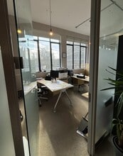 15 Colston St, Bristol en alquiler Foto del interior- Imagen 2 de 2