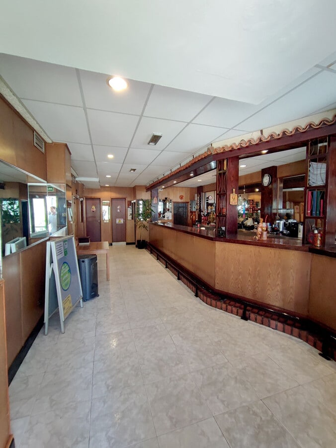 Collado Villalba, MAD 28400 - Unidad - - - Foto del interior - Image 1 of 7