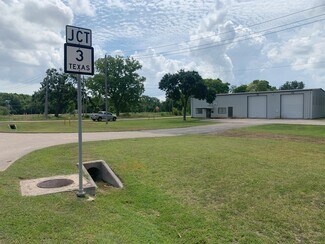Más detalles de 203 W 96, League City, TX - Flex en venta