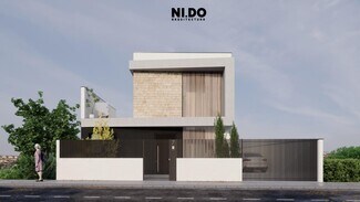 Más detalles de Calle Malvasía, 9, Huétor Vega - Terreno en venta
