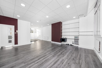 211-221 Regent St, London en alquiler Foto del edificio- Imagen 2 de 15