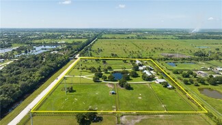 Más detalles para 455 74th Ave, Vero Beach, FL - Deportes y entretenimiento en venta