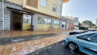 Más detalles de Edificio residencial en venta