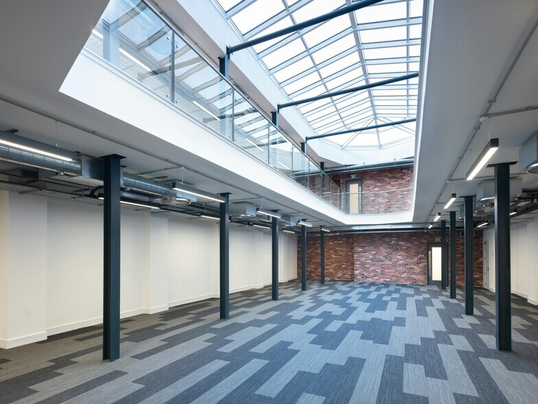 32 York Pl, Edinburgh en alquiler - Foto del edificio - Imagen 3 de 8