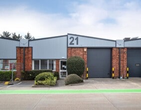 The Vale, London en alquiler Foto del interior- Imagen 1 de 3