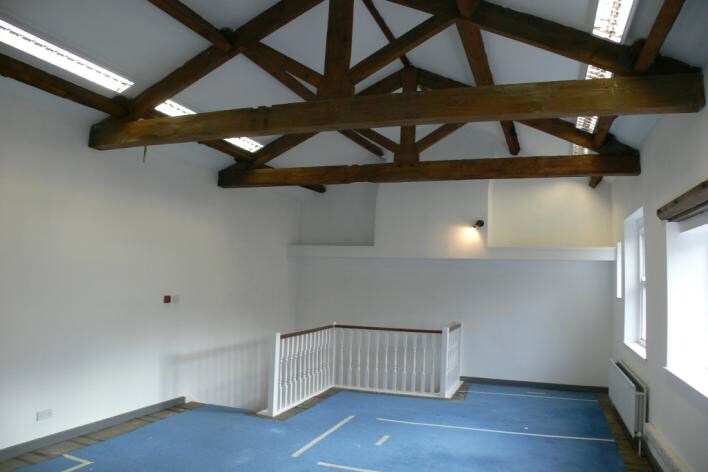 8 Cheapside, Wakefield en venta - Foto del interior - Imagen 3 de 13