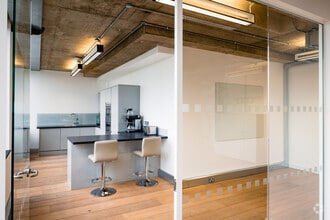 45 Beavor Ln, London en alquiler Foto del interior- Imagen 2 de 7