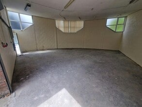 Port Royal St, Southsea en alquiler Foto del interior- Imagen 1 de 1