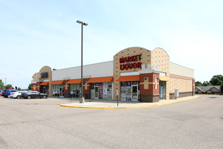 Más detalles para 5816-5870 Blaine Ave, Inver Grove Heights, MN - Locales en alquiler