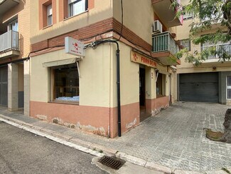 Más detalles de Edificio residencial​ en venta