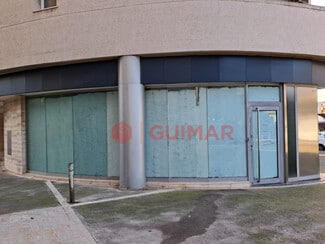 Más detalles de Edificio residencial​ en venta