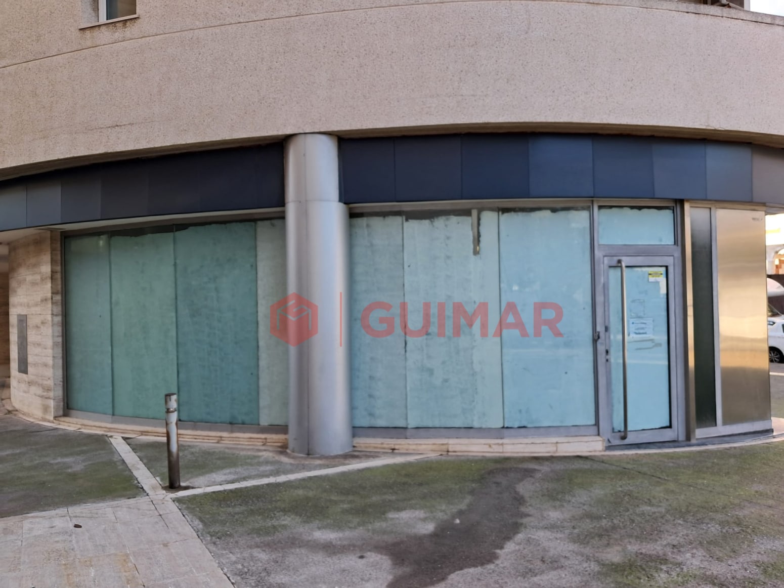 Edificio residencial en Castelldefels, Barcelona en venta Foto principal- Imagen 1 de 6