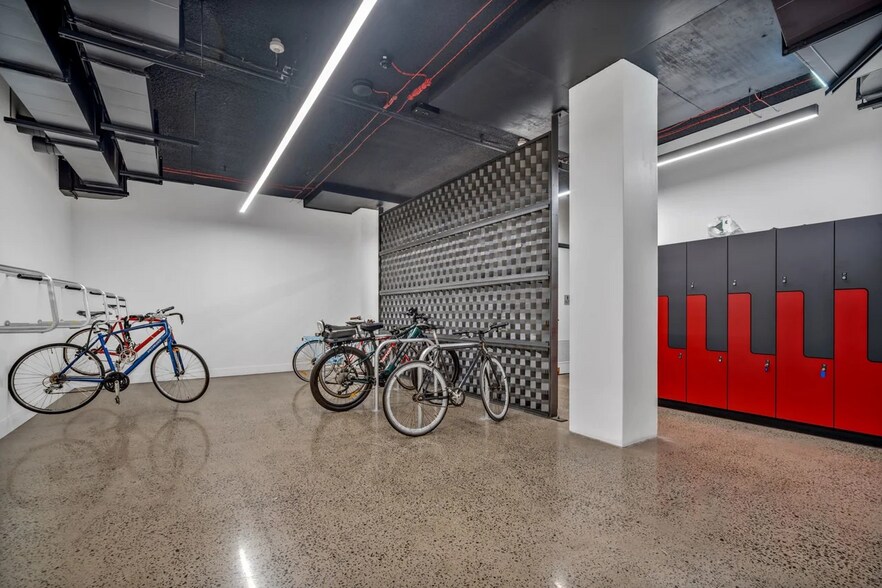 619 Elizabeth St, Redfern en alquiler - Foto del interior - Imagen 3 de 3