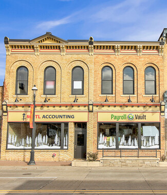 Más detalles para 106 W Main St, West Dundee, IL - Oficinas en alquiler