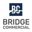 Bridge Commercial