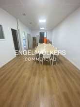 Local en Barcelona, Barcelona en alquiler Foto del interior- Imagen 2 de 6