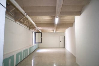 Carrer de Sant Eusebi, 53, Barcelona, Barcelona en alquiler Foto del interior- Imagen 2 de 14