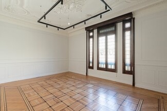 Más detalles para Local en alquiler