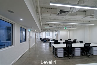 93-95 Queen St, Melbourne en venta Foto del interior- Imagen 2 de 7