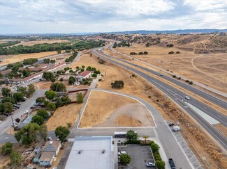 Más detalles para 252 9th St, San Miguel, CA - Terrenos en venta